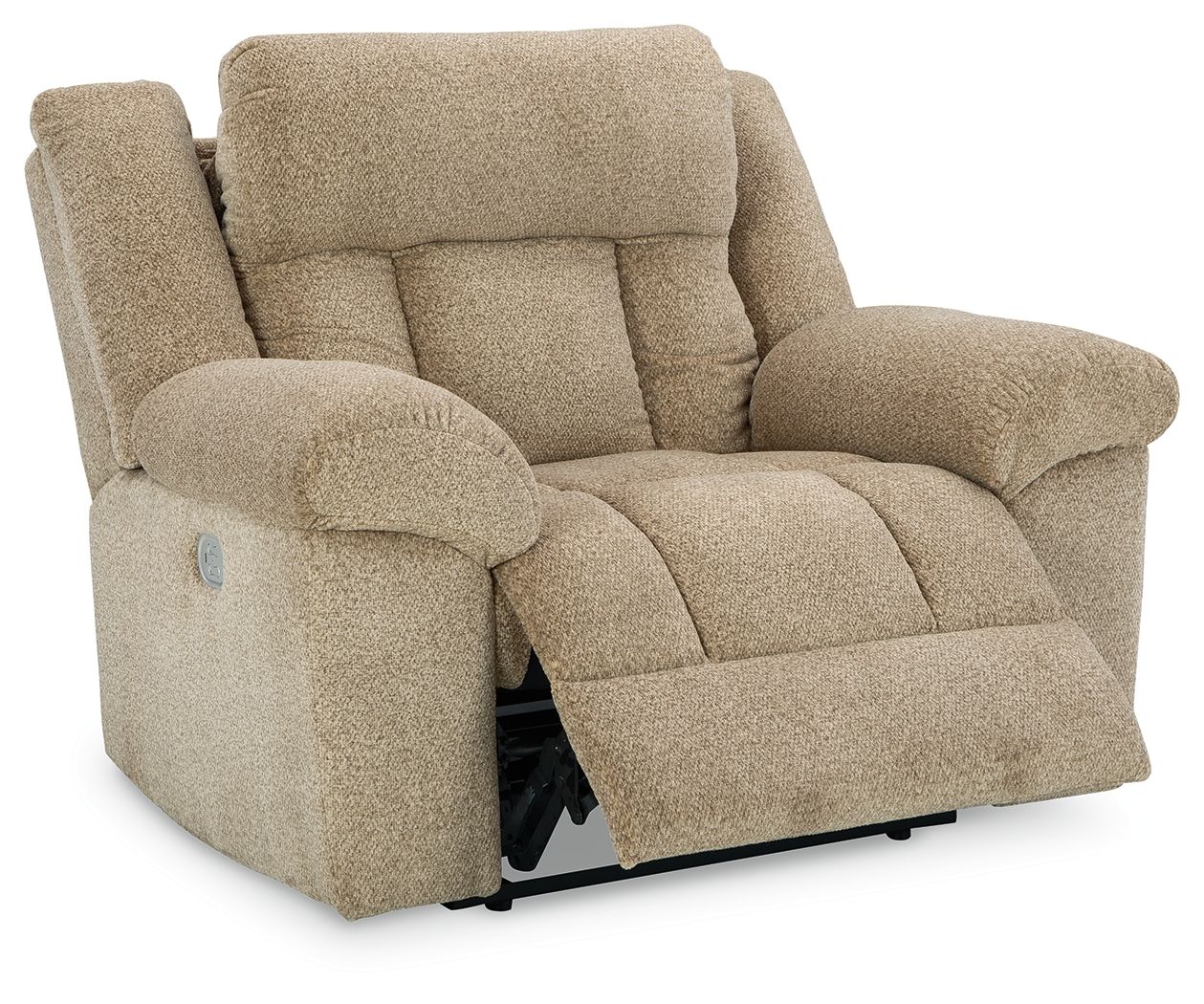 Consejo: juego de sala de estar reclinable