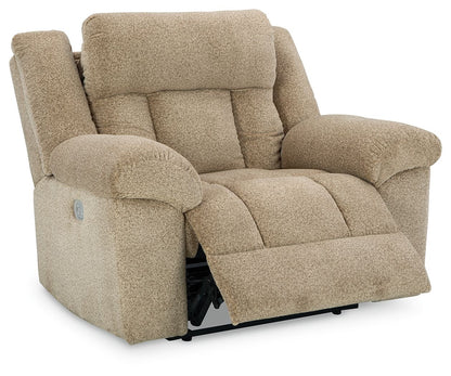 Consejo: juego de sala de estar reclinable