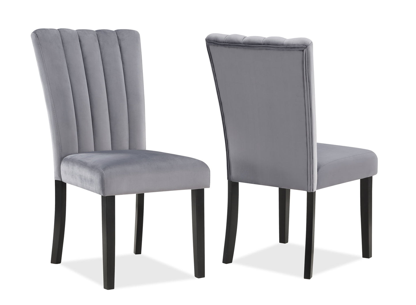 Pascal - Dining Room Set