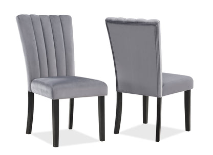 Pascal - Dining Room Set
