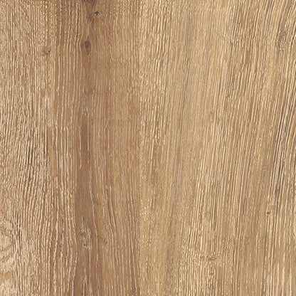 Makidern - Panel Storage Bed With 2 Under Bed Storage Units