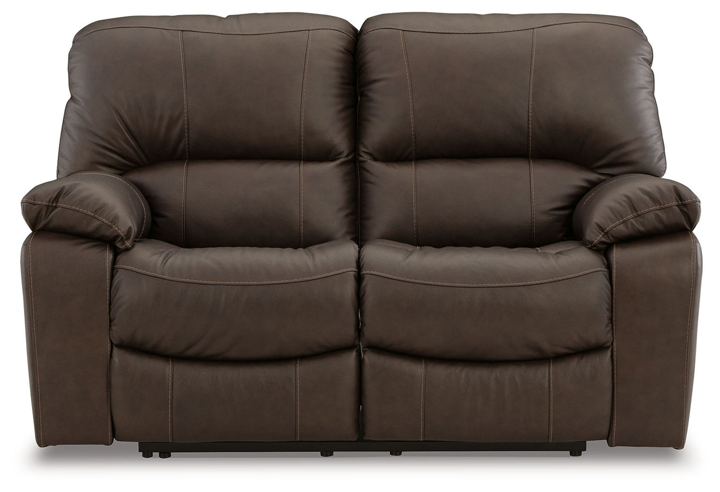 Leesworth - Conjunto de salón reclinable