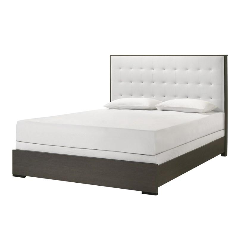 Queen Size Bedroom Set  SPECIAL ORDER