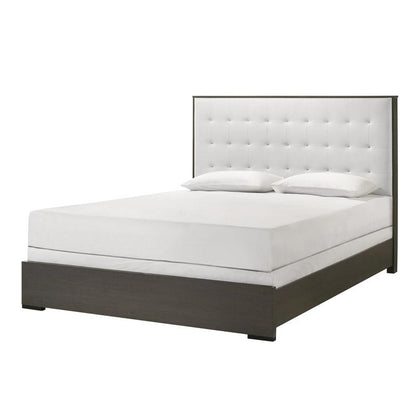 Queen Size Bedroom Set  SPECIAL ORDER