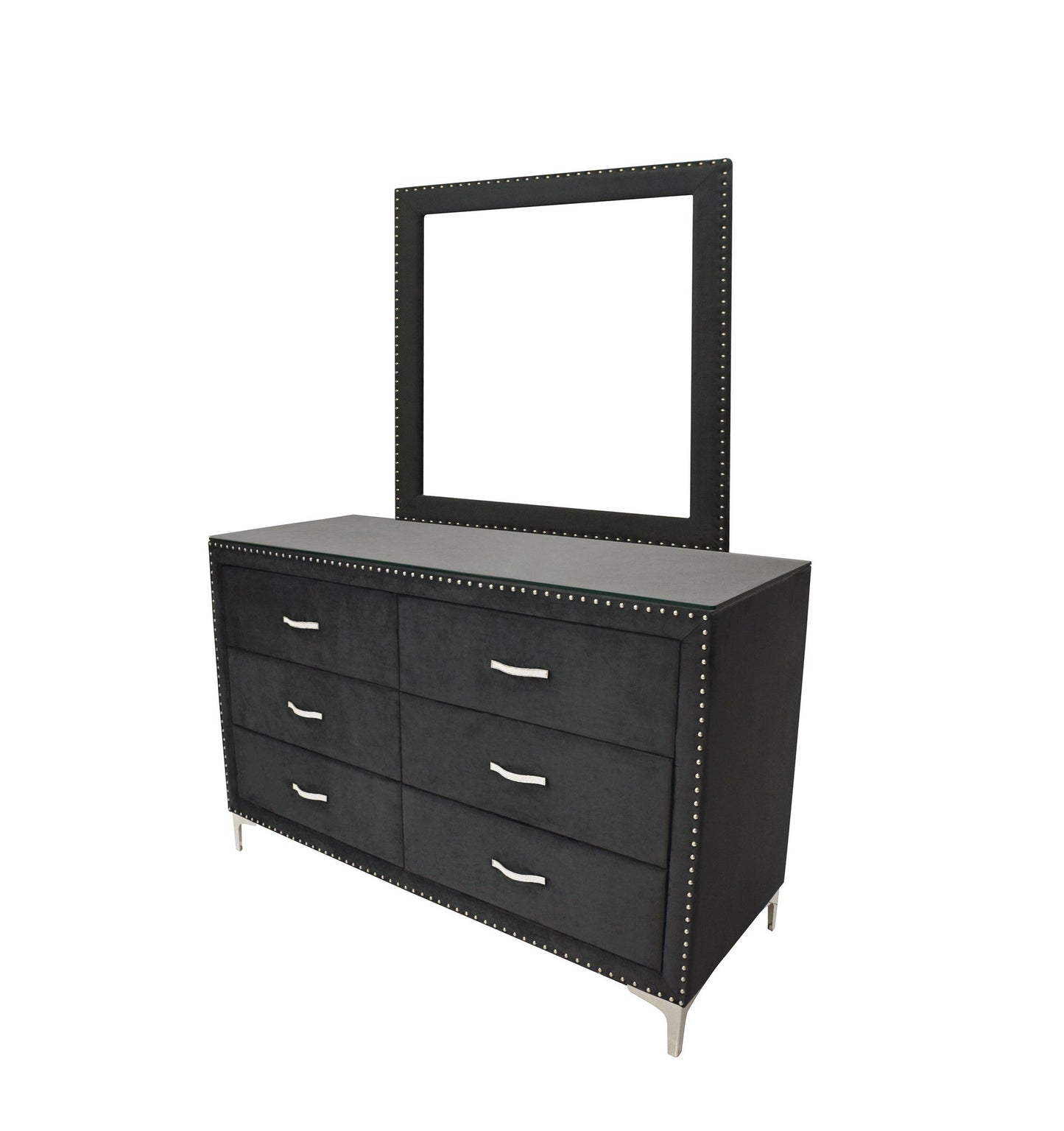 Lucinda - Bedroom Set