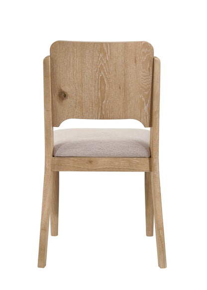 Arden - Dining Room Set
