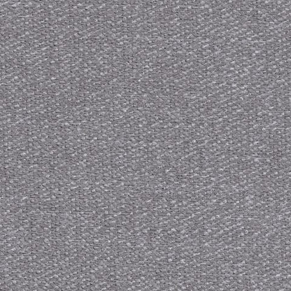 Modmax - Straight Sectional - Granite