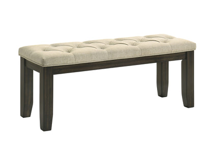 Herbert - Dining Room Set