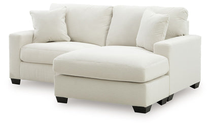 Greenbriar - Living Room Set