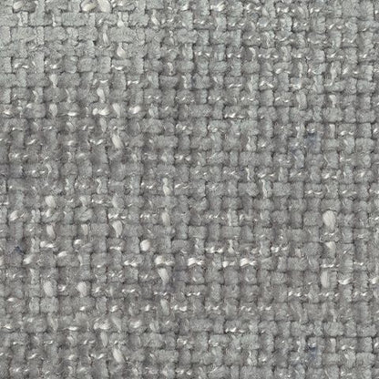 Keenelynn - Chair - Nickel