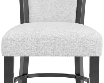 Camelia - Dining Room Set