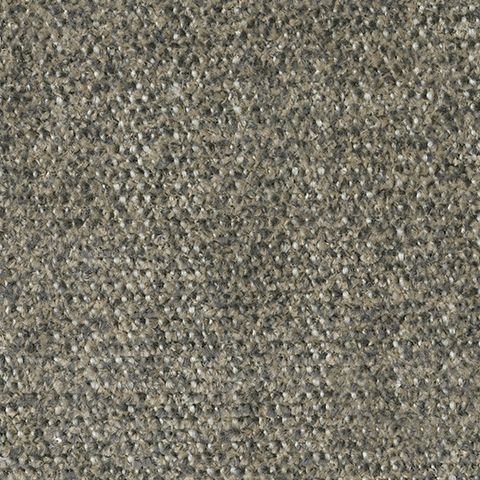 Creswell - Oversized Swivel Accent Chair - Stone