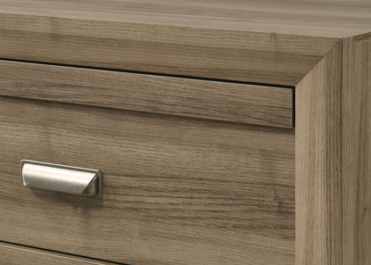 Valor - Bedroom Set