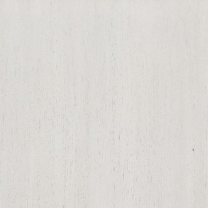 Montelaine - Dining Room Server - Antique White