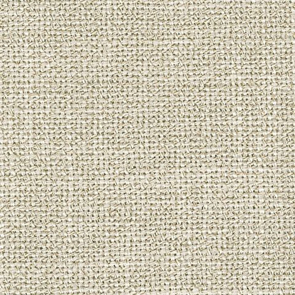 Elyza - 4 Pc. - Right Arm Facing Corner Chaise 3 Pc Sectional, Ottoman - Linen