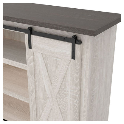 Dorrinson - TV Stand