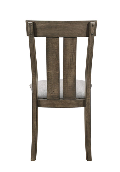 Quincy - Dining Room Set