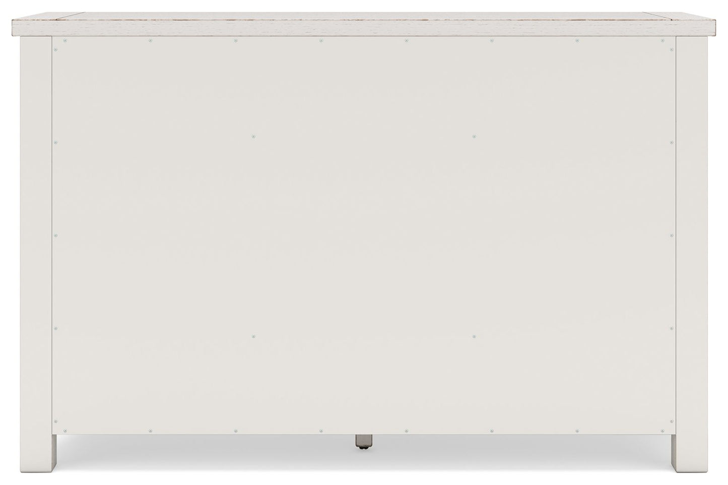 Robbinsdale - Dining Room Server - Antique White