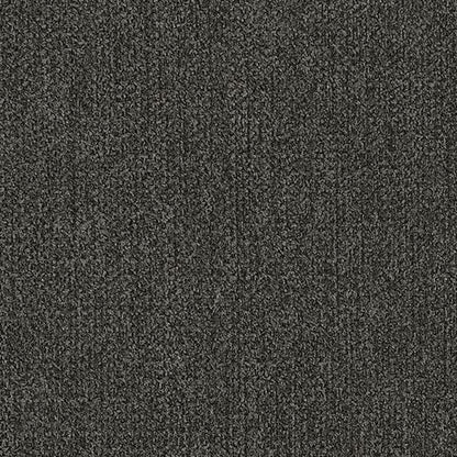 Side-Swipe - Reclining Sofa With Drop Down Table