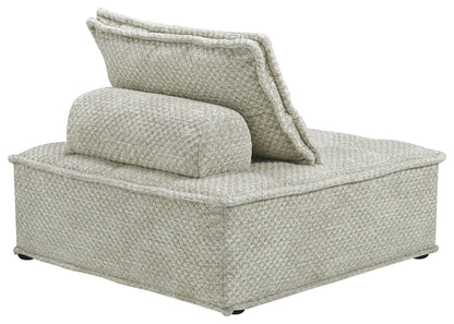 Bales - 6 Piece Sectional