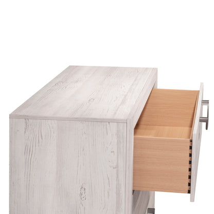 Veda - Bedroom Set