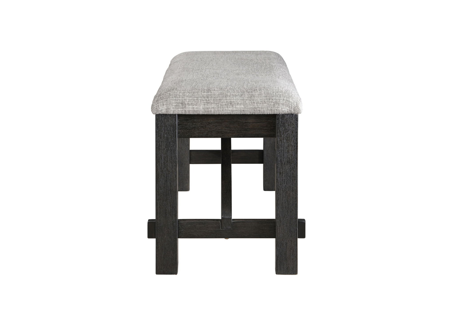 Maribelle - Dining Room Set