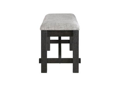 Maribelle - Dining Room Set