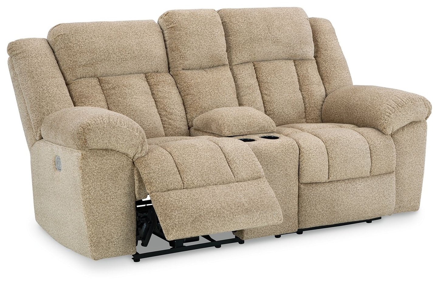 Consejo: juego de sala de estar reclinable