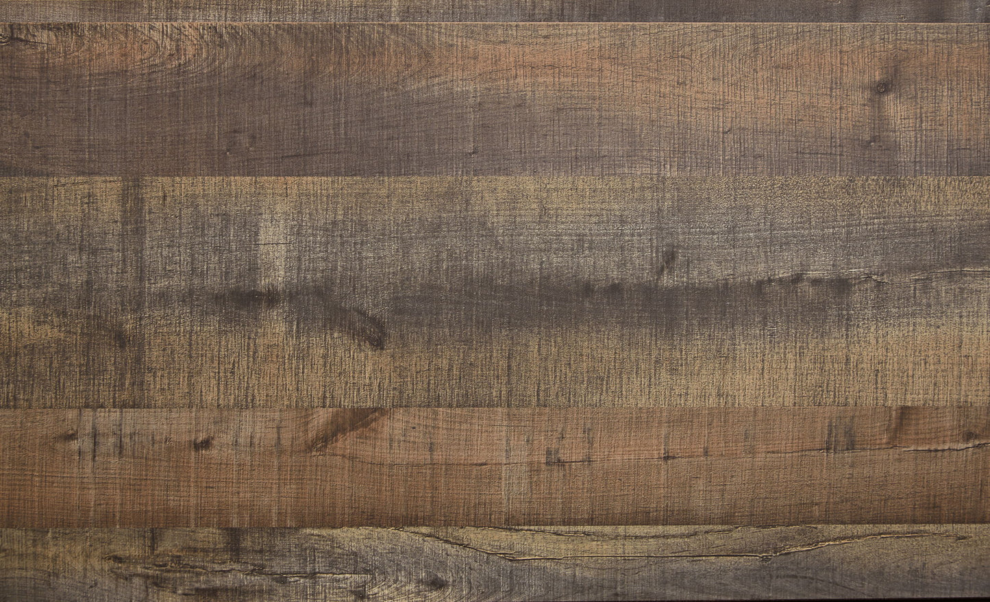 Trinell - Mesita de noche