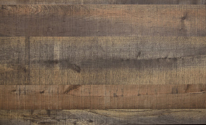 Trinell - Mesita de noche