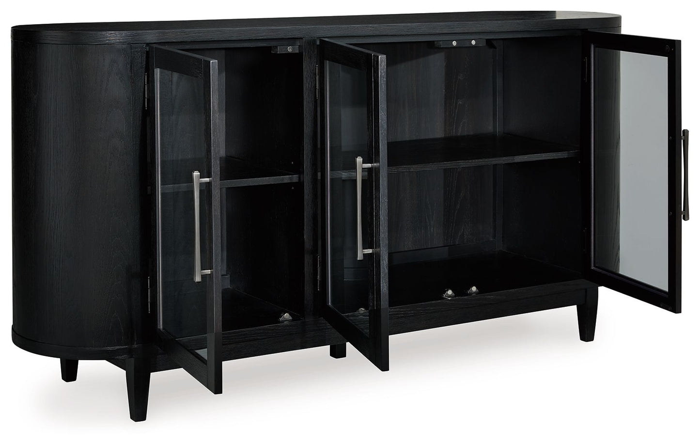 Rowanbeck - Juego de Comedor