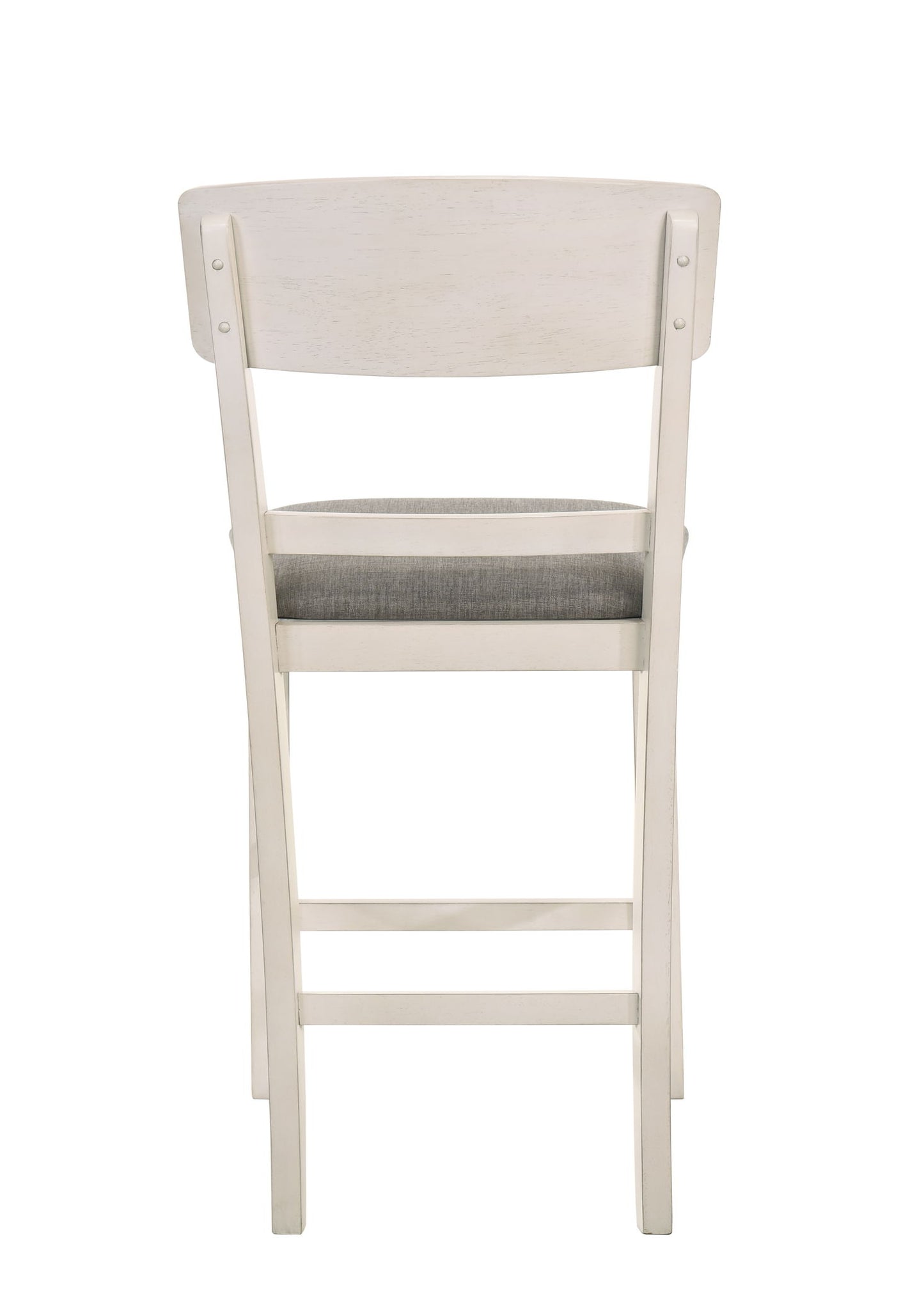 Conner - Dining Room Set