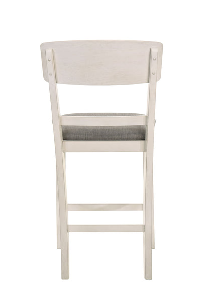 Conner - Dining Room Set
