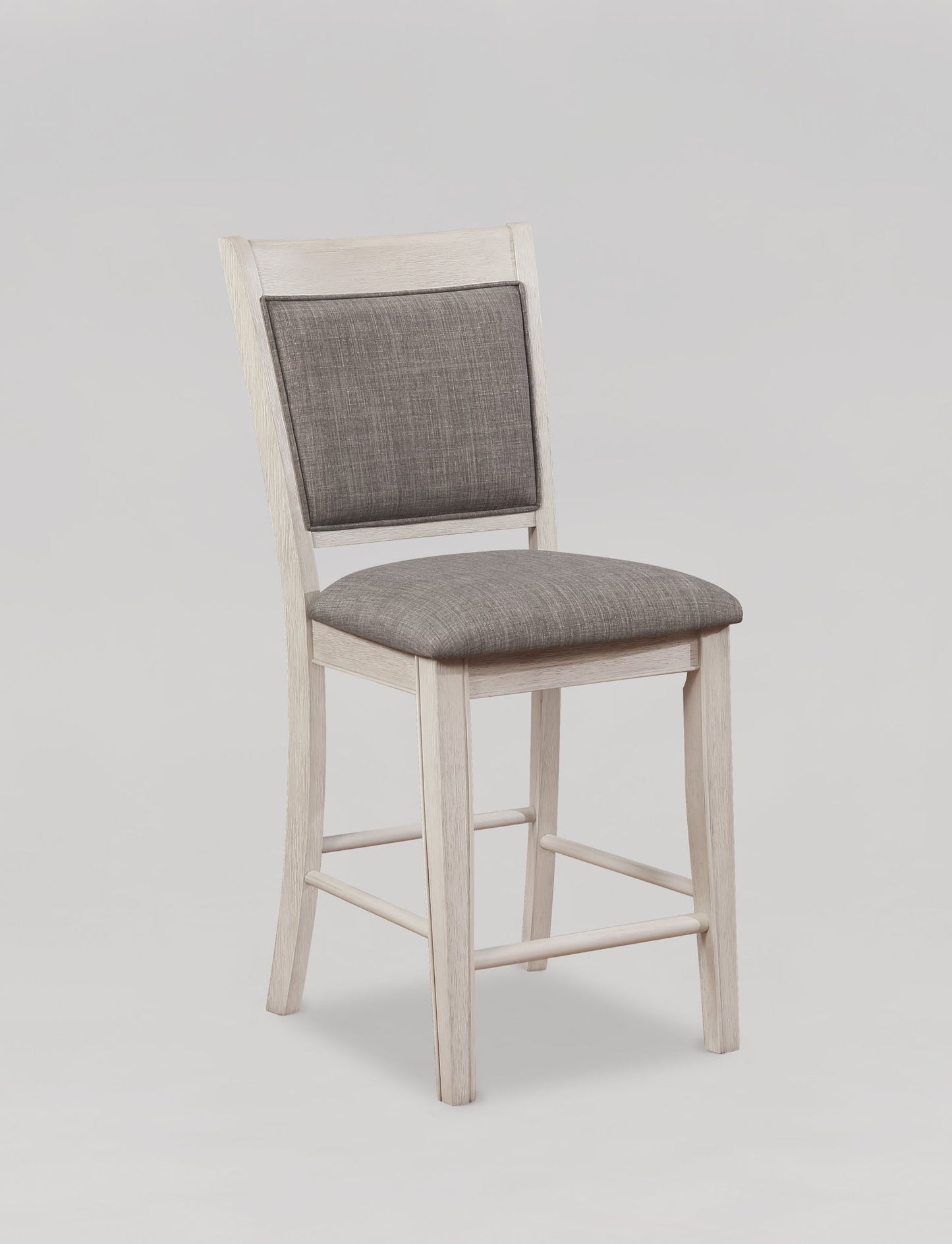 Fulton - Dining Room Set