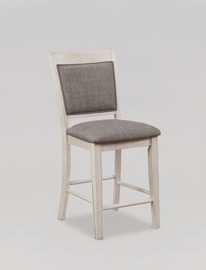 Fulton - Dining Room Set