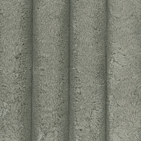 Lindyn - Seccional