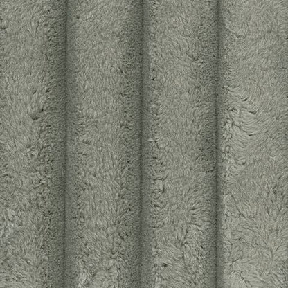 Lindyn - Seccional