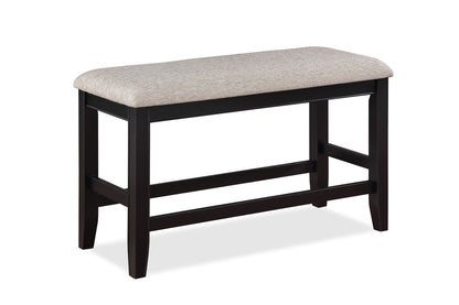 Fulton - Dining Room Set