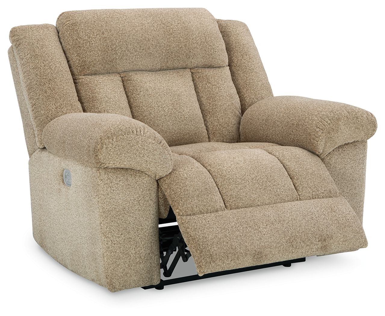 Consejo: juego de sala de estar reclinable