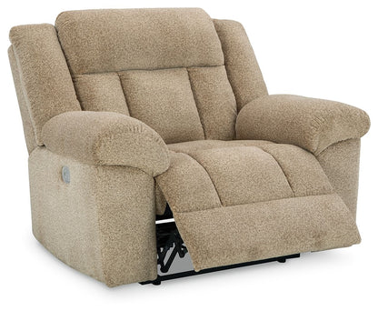 Consejo: juego de sala de estar reclinable