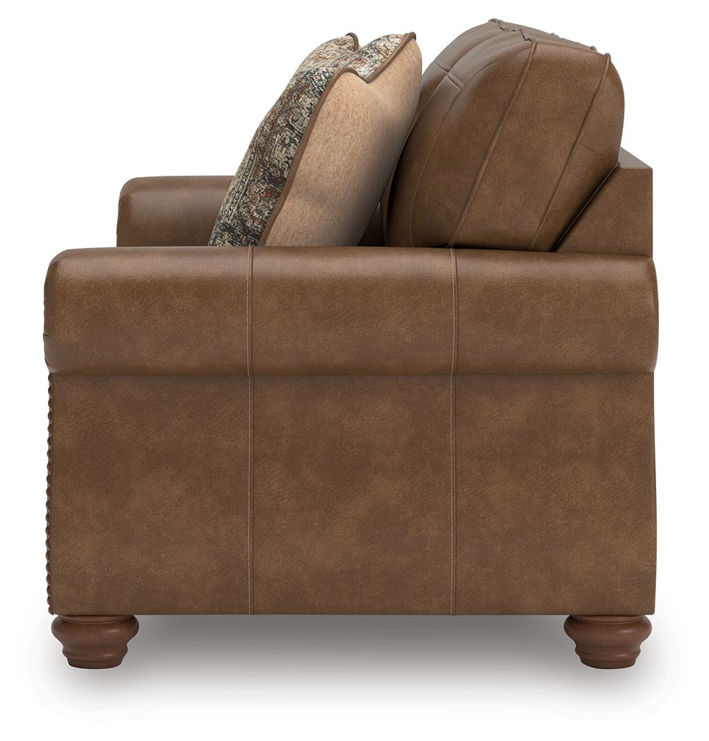 Chasemore - Living Room Set