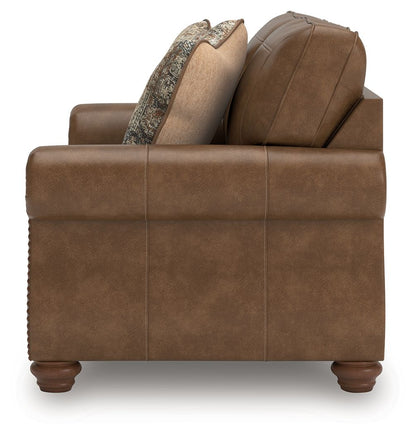Chasemore - Living Room Set