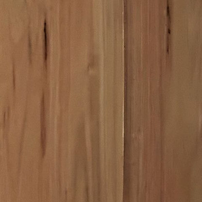 Adway - Natural Brown - Accent Cabinet
