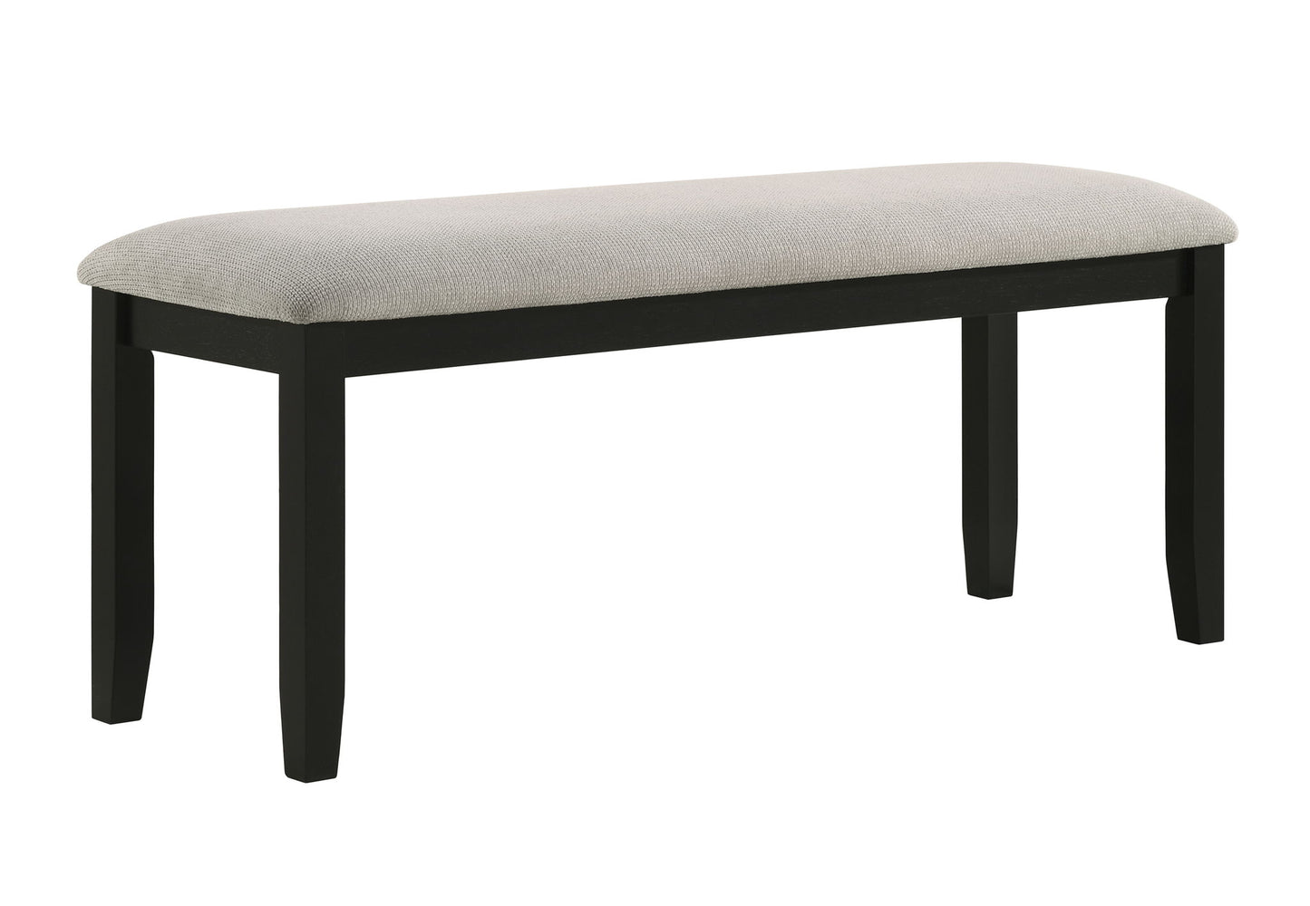 Folio - Dining Room Set