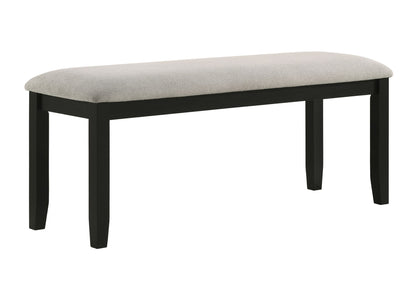Folio - Dining Room Set