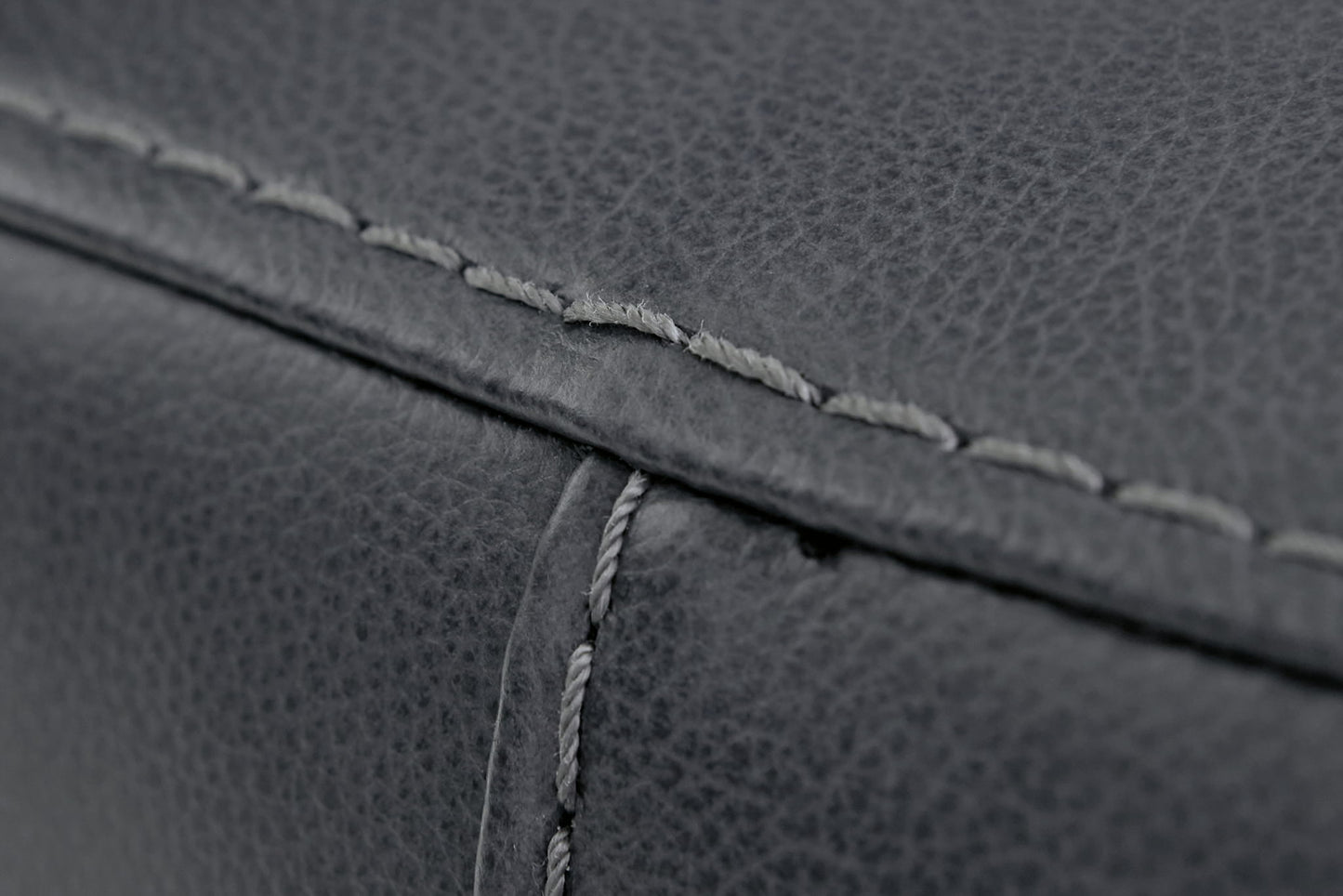 Bolsena - Rocker Recliner