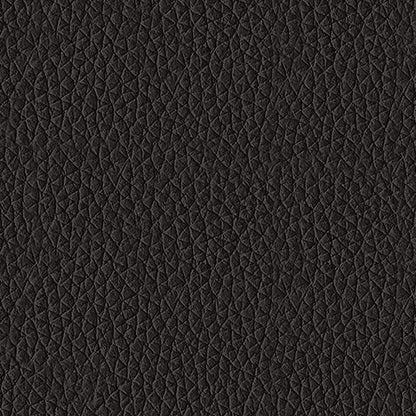 Glossmore - Reclining Sofa - Black