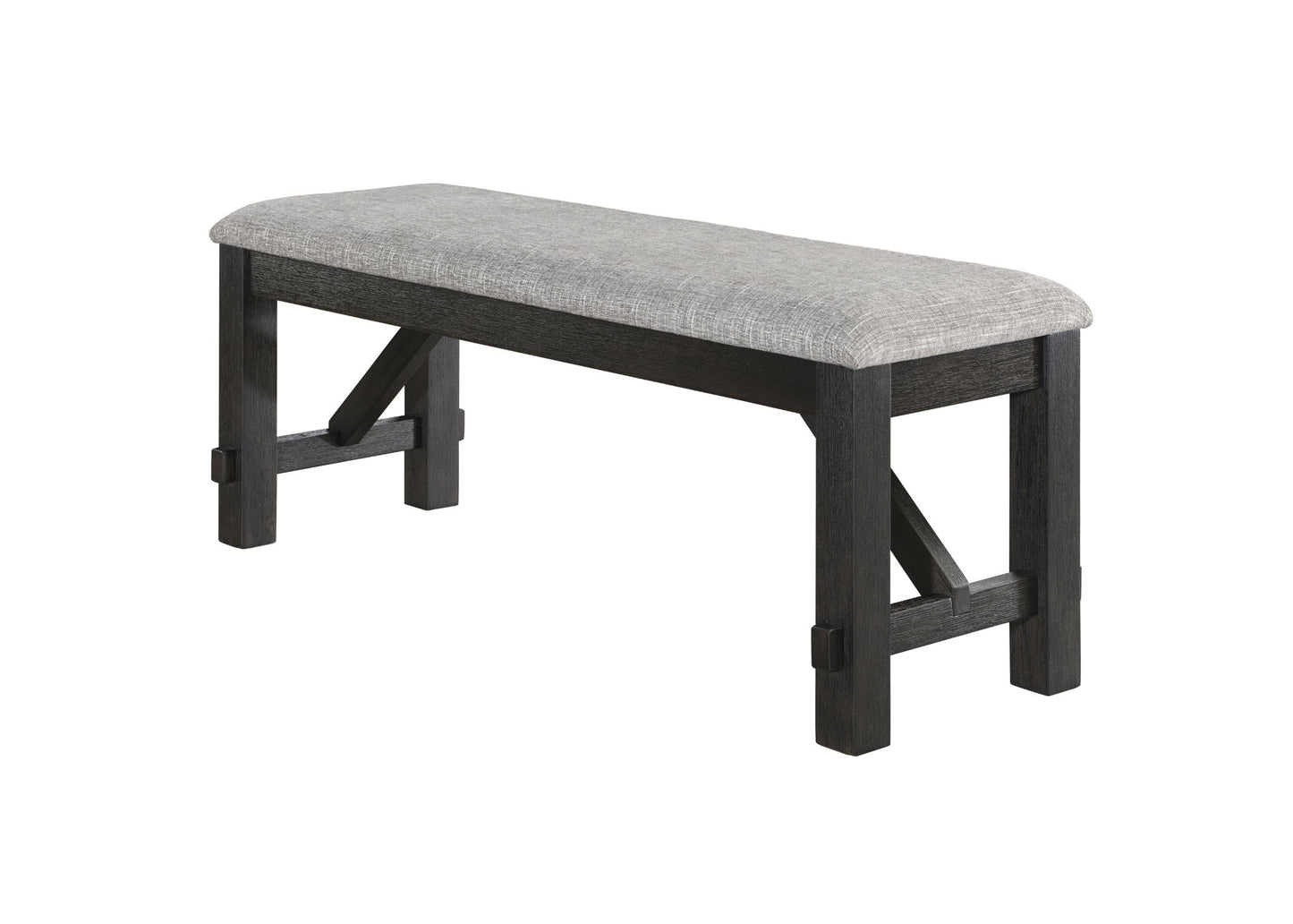 Maribelle - Dining Room Set