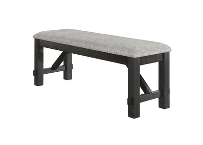 Maribelle - Dining Room Set
