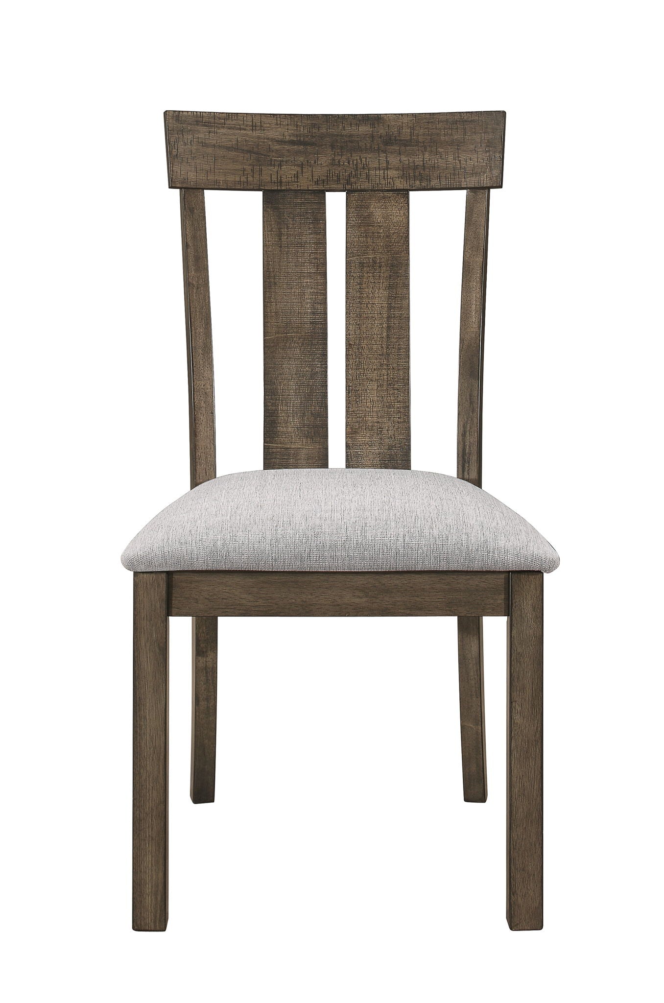 Quincy - Dining Room Set